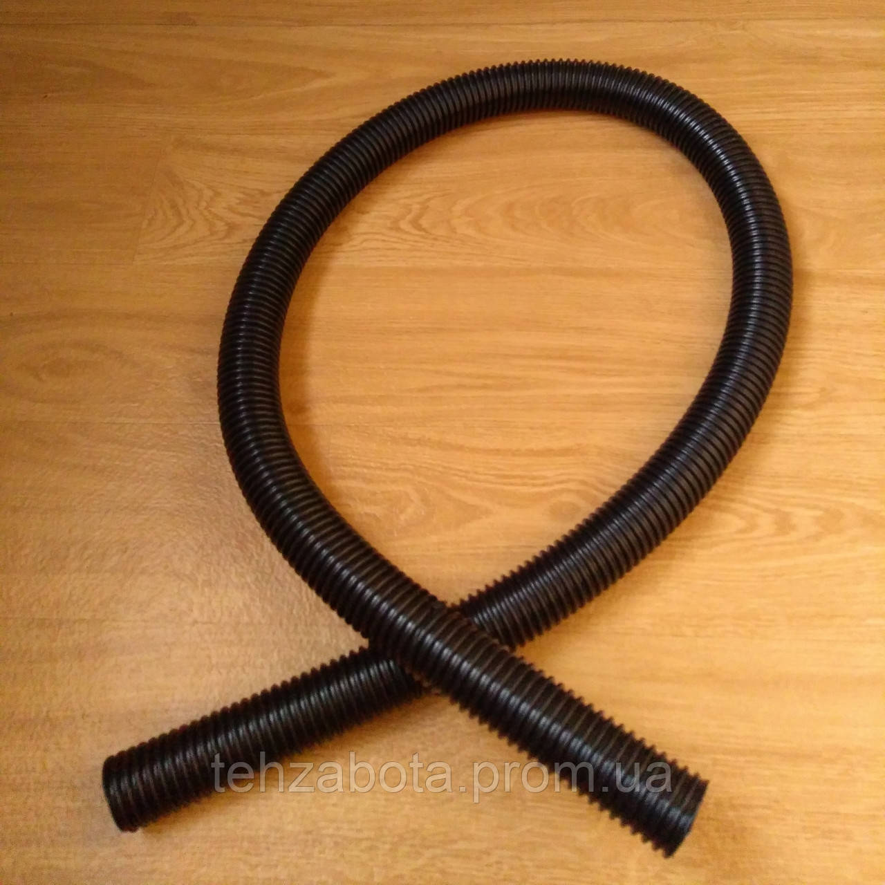 Шланг универсальный для пылесоса Samsung Philips Bosch Scarlett Saturn ...