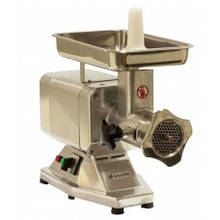 М'ясорубка Rauder HM-22A