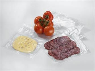 Вакуумні пакети Concept VB-2635 Чехія