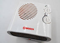 Тепловентилятор + кондиционер Bosch B-08 (2000 Вт) с защитной функцией от перегрева
