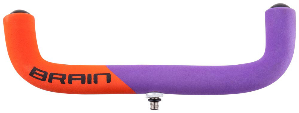 Подставка BRAIN Rod rest 30sm, фото 1