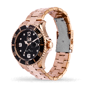 Ice watch 016302 top
