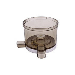 Злив для соку соковичавниці Zelmer JP1500.008 12001084