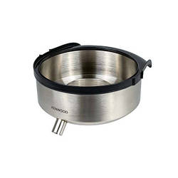 Злив для соку соковичавниці Kenwood KW692633