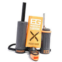 Кресало Gerber BG Bear Grylls Fire Starter (31-000699 )