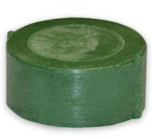 Полірувальна паста ГОІ [13 гр] №1