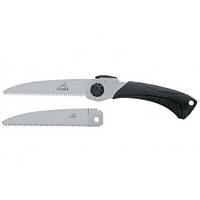 Пила складная Gerber GATOR EXCHANGE A-BLADE (22-41457N)