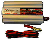 Инвертор Luxeon IPS-600S 300Вт