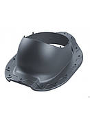 Прохідні елементи