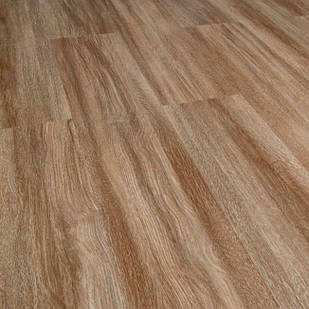 Ламінат SPC Free Step Unix Дуб Ветивер 320710 водостійкий 55 клас 3.5 мм без фаски