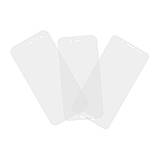 Захисні скла 2,5 D для SAMSUNG G355, фото 2