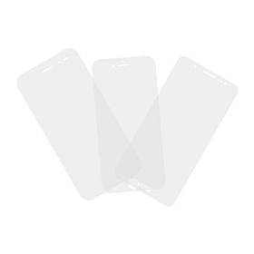 Захисні скла 2,5 D для SAMSUNG моделі j120