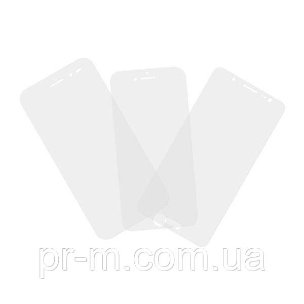 Захисні скла 2,5 D для SAMSUNG моделі j120