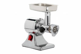 М'ясорубка Apach ATS 22 3Ф