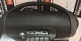 Колонка Bluetooth з ручкою MINI BOOMBOX, фото 4