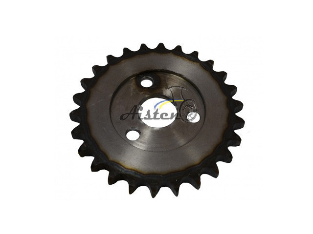 Зірочка Z-25 Capello, 01.0215.00, фото 1