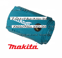 Корпус статора болгарки Makita 9020