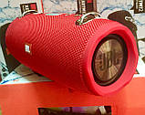 Колонка bluetooth XTREME 2 MINI, фото 6