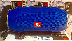 Колонка Bluetooth XTREME SMALL