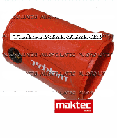 Корпус статора болгарки Maktec (Makita) MT902