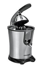 Соковитискач для цитрусових Concept CE-3520 Чехія