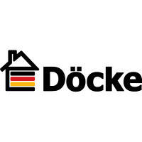 Сайдинг вініловий DOCKE (Дьоке Німецька якість)