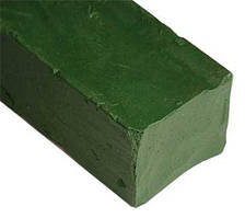 Полірувальна паста ГОІ [20 гр] №3