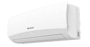 Кондиціонер CHIGO CS-88H3A-X155, фото 4
