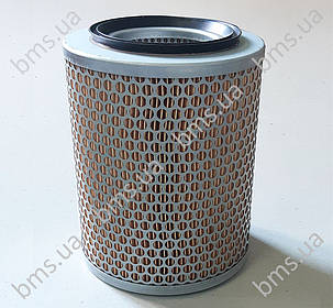 Фільтр повітряний Brinkmann електричний, фото 1