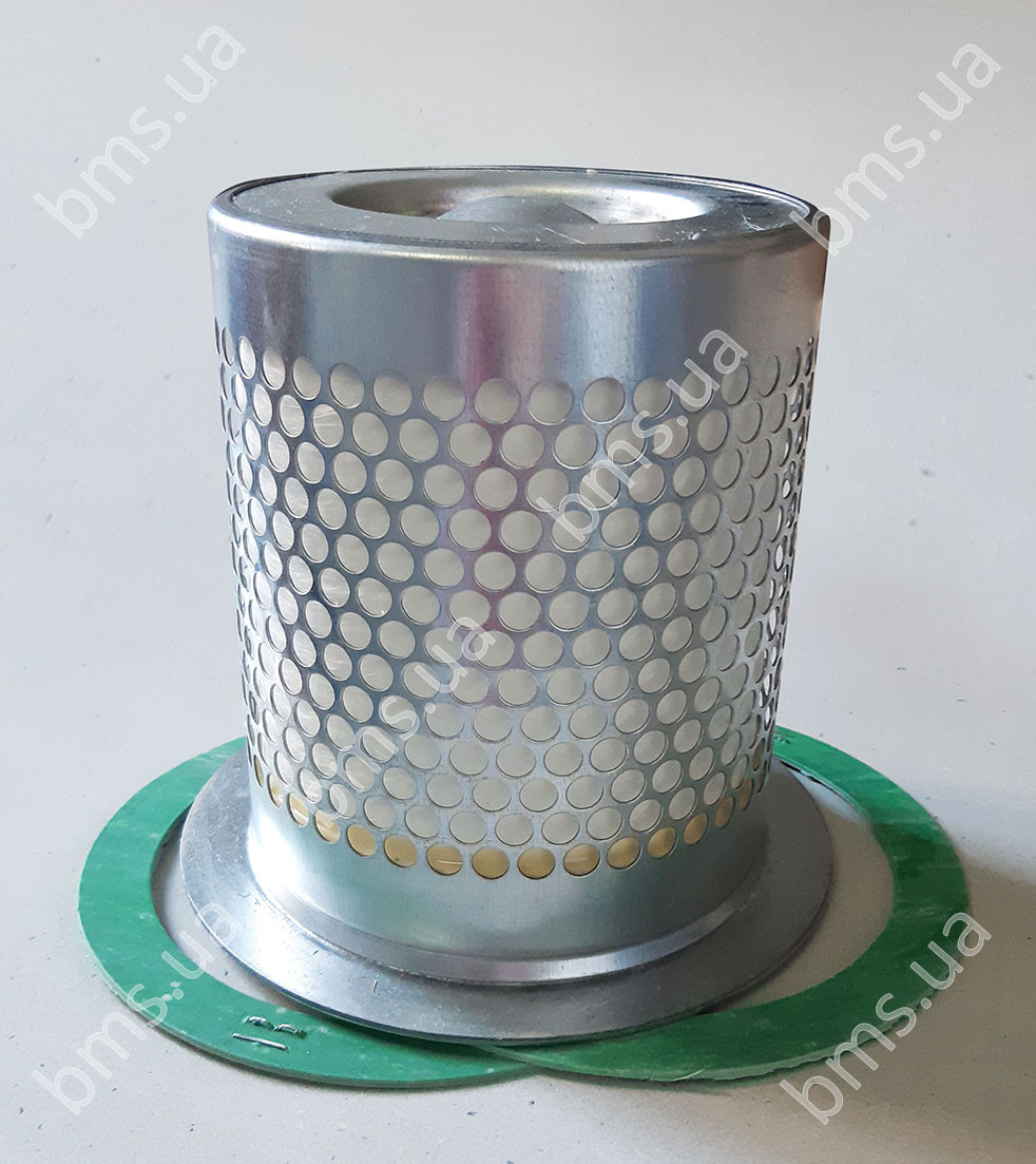 Фільтр сепаратора FS 857