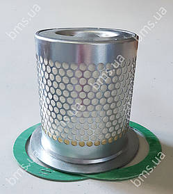 Фільтр сепаратора FS 857