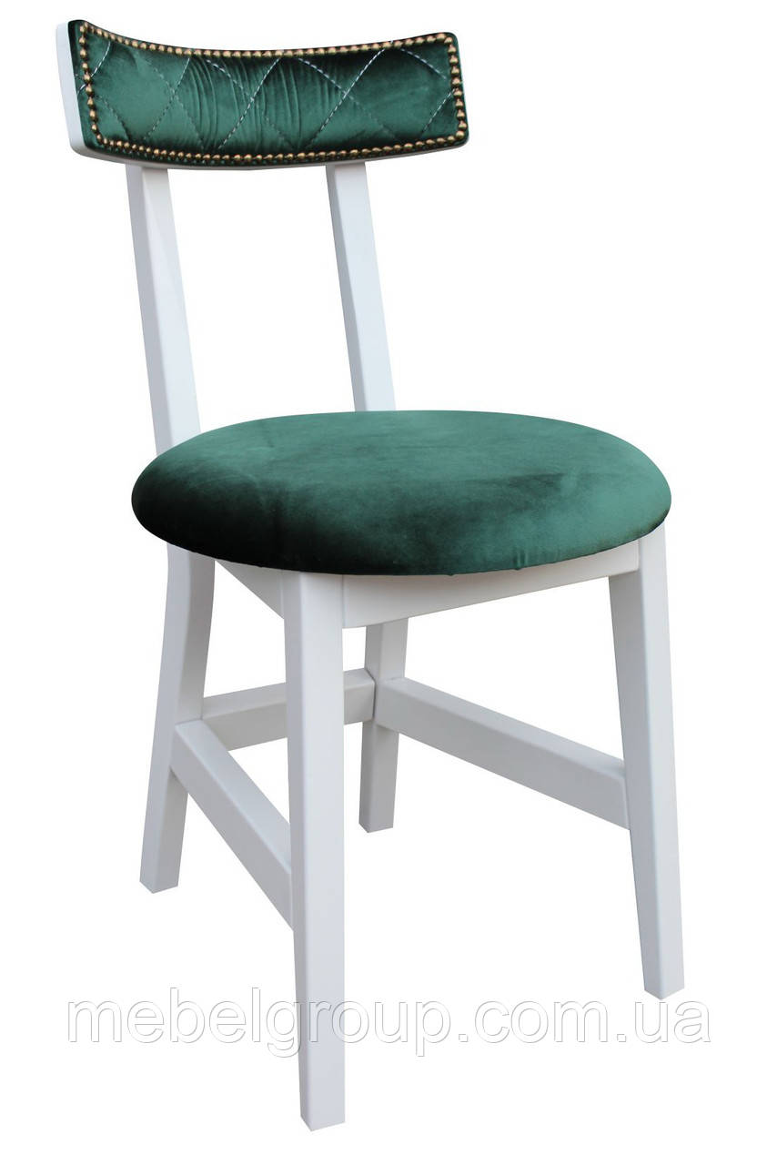 Стілець Смеш