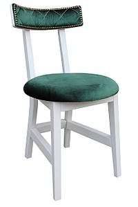 Стілець Смеш