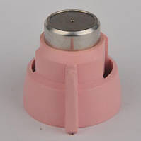 Розпилювач РОса AM.0075.SB (P. 03.0.3)