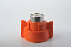 Розпилювач РОса AM.01.SB-b