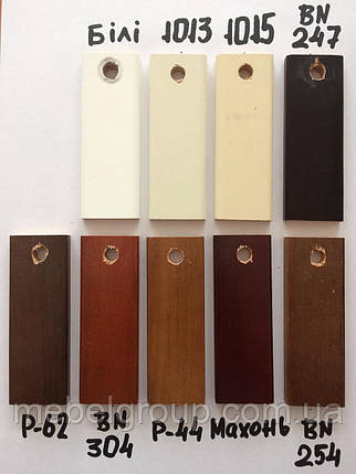 Стілець Смеш, фото 3