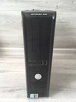 Моноблок,комп'ютер DELL OptiPlex 330 (2 ядра 2.2GHZ)