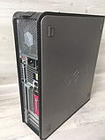 Моноблок,комп'ютер DELL OptiPlex 330 (2 ядра 2.2GHZ), фото 2