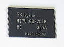 Мікросхема H27U1G8F2CTR-BC (TSOP-48), фото 3