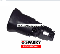 Корпус статора болгарки Sparky M 750