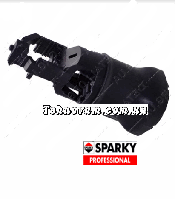 Корпус статора болгарки Sparky M 850 E