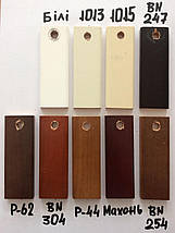 Стілець Доріс, фото 3