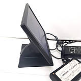 Автоматизоване робоче місце касира POS-термінал АРМ POS-610 бу, фото 2