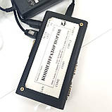 Автоматизоване робоче місце касира POS-термінал АРМ POS-610 бу, фото 3