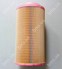 Фільтр повітряний BMS, Putzmiester, Brinkmann насадка середній