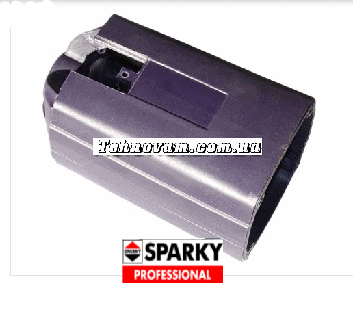 Корпус статора болгарки Sparky MA 2001, фото 1