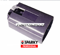 Корпус статора болгарки Sparky MA 2001