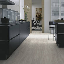 Wineo 400 DLC00122 Ambition Oak Calm замкова вінілова плитка DLC Wood XL