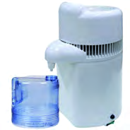 ДИСТИЛЯТОР DRINK, фото 1