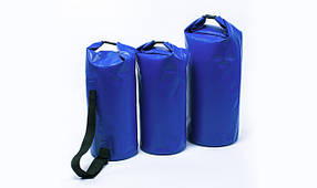 Гермомешки